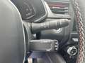 Renault Captur 1.3 TCE 160 RS LINE EDC 160 5P Azul - thumbnail 12
