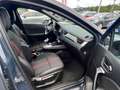 Renault Captur 1.3 TCE 160 RS LINE EDC 160 5P Azul - thumbnail 16