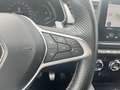Renault Captur 1.3 TCE 160 RS LINE EDC 160 5P Azul - thumbnail 10