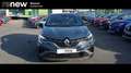 Renault Captur 1.3 TCE 160 RS LINE EDC 160 5P Azul - thumbnail 2