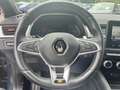 Renault Captur 1.3 TCE 160 RS LINE EDC 160 5P Azul - thumbnail 11