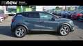 Renault Captur 1.3 TCE 160 RS LINE EDC 160 5P Azul - thumbnail 3