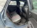 Renault Captur 1.3 TCE 160 RS LINE EDC 160 5P Azul - thumbnail 17