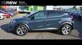 Renault Captur 1.3 TCE 160 RS LINE EDC 160 5P Azul - thumbnail 6