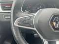 Renault Captur 1.3 TCE 160 RS LINE EDC 160 5P Azul - thumbnail 9
