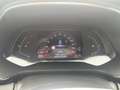 Renault Captur 1.3 TCE 160 RS LINE EDC 160 5P Azul - thumbnail 8