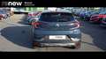 Renault Captur 1.3 TCE 160 RS LINE EDC 160 5P Azul - thumbnail 5