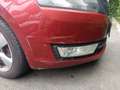 Skoda Rapid/Spaceback Rapid 1.2 TSI Active Green tec - thumbnail 11