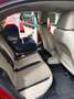 Skoda Rapid/Spaceback Rapid 1.2 TSI Active Green tec - thumbnail 6