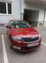 Skoda Rapid/Spaceback Rapid 1.2 TSI Active Green tec - thumbnail 2