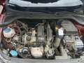 Skoda Rapid/Spaceback Rapid 1.2 TSI Active Green tec - thumbnail 13