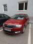 Skoda Rapid/Spaceback Rapid 1.2 TSI Active Green tec - thumbnail 1