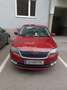 Skoda Rapid/Spaceback Rapid 1.2 TSI Active Green tec - thumbnail 3