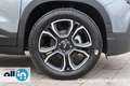 Jeep Avenger Avenger 1.2 T 100cv Summit MY24 Grijs - thumbnail 16