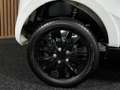 Aixam City Sport Minauto | 8 PS Motor | 45 km/h - thumbnail 11