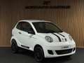 Aixam City Sport Minauto | 8 PS Motor | 45 km/h - thumbnail 6