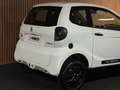 Aixam City Sport Minauto | 8 PS Motor | 45 km/h - thumbnail 13