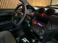 Aixam City Sport Minauto | 8 PS Motor | 45 km/h - thumbnail 19