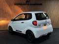 Aixam City Sport Minauto | 8 PS Motor | 45 km/h - thumbnail 26