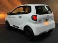 Aixam City Sport Minauto | 8 PS Motor | 45 km/h - thumbnail 27