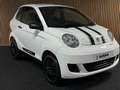 Aixam City Sport Minauto | 8 PS Motor | 45 km/h - thumbnail 8