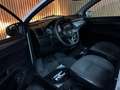 Aixam City Sport Minauto | 8 PS Motor | 45 km/h - thumbnail 28