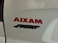 Aixam City Sport Minauto | 8 PS Motor | 45 km/h - thumbnail 14