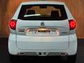 Aixam City Sport Minauto | 8 PS Motor | 45 km/h - thumbnail 24
