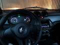 Aixam City Sport Minauto | 8 PS Motor | 45 km/h - thumbnail 30