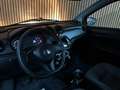 Aixam City Sport Minauto | 8 PS Motor | 45 km/h - thumbnail 29