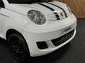 Aixam City Sport Minauto | 8 PS Motor | 45 km/h - thumbnail 9