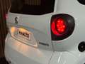 Aixam City Sport Minauto | 8 PS Motor | 45 km/h - thumbnail 16