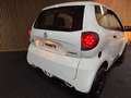 Aixam City Sport Minauto | 8 PS Motor | 45 km/h - thumbnail 22