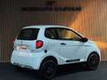 Aixam City Sport Minauto | 8 PS Motor | 45 km/h - thumbnail 21