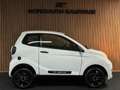 Aixam City Sport Minauto | 8 PS Motor | 45 km/h - thumbnail 12
