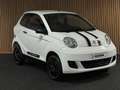 Aixam City Sport Minauto | 8 PS Motor | 45 km/h - thumbnail 7