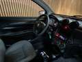 Aixam City Sport Minauto | 8 PS Motor | 45 km/h - thumbnail 18