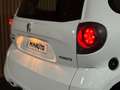 Aixam City Sport Minauto | 8 PS Motor | 45 km/h - thumbnail 15