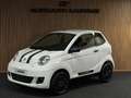 Aixam City Sport Minauto | 8 PS Motor | 45 km/h - thumbnail 1