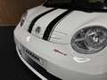 Aixam City Sport Minauto | 8 PS Motor | 45 km/h - thumbnail 4