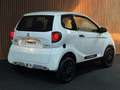Aixam City Sport Minauto | 8 PS Motor | 45 km/h - thumbnail 20