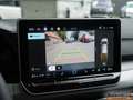 Volkswagen Golf VIII Life eTSI DSG App-Connect ACC Kamera Ganzj... Grau - thumbnail 16