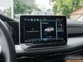 Volkswagen Golf VIII Life eTSI DSG App-Connect ACC Kamera Ganzj... Grau - thumbnail 10