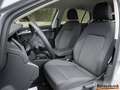 Volkswagen Golf VIII Life eTSI DSG App-Connect ACC Kamera Ganzj... Grau - thumbnail 6