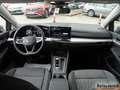 Volkswagen Golf VIII Life eTSI DSG App-Connect ACC Kamera Ganzj... Grau - thumbnail 5