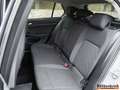 Volkswagen Golf VIII Life eTSI DSG App-Connect ACC Kamera Ganzj... Grau - thumbnail 7