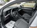 Volkswagen Golf VIII Life eTSI DSG App-Connect ACC Kamera Ganzj... Grau - thumbnail 9