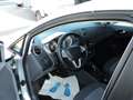SEAT Ibiza 1.4 16V Style Silber - thumbnail 8