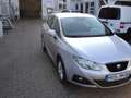 SEAT Ibiza 1.4 16V Style Silber - thumbnail 2