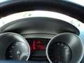 SEAT Ibiza 1.4 16V Style Silber - thumbnail 13